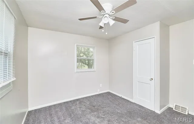 $119,900 | 3346 St Joachim Lane, St. Ann, MO 63074