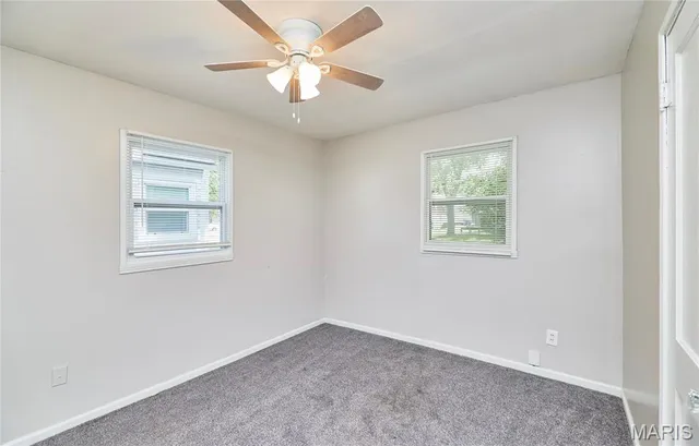 $119,900 | 3346 St Joachim Lane, St. Ann, MO 63074