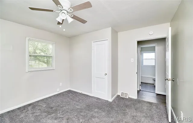 $119,900 | 3346 St Joachim Lane, St. Ann, MO 63074