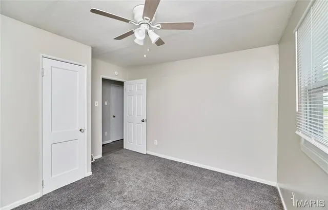 $119,900 | 3346 St Joachim Lane, St. Ann, MO 63074