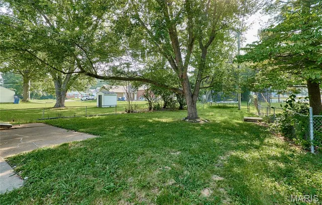 $119,900 | 3346 St Joachim Lane, St. Ann, MO 63074