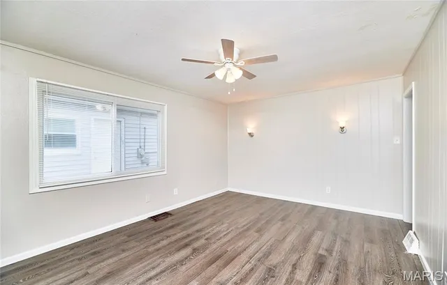 $119,900 | 3346 St Joachim Lane, St. Ann, MO 63074