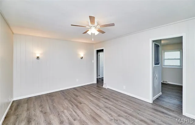 $119,900 | 3346 St Joachim Lane, St. Ann, MO 63074