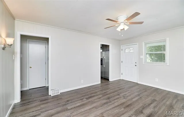 $119,900 | 3346 St Joachim Lane, St. Ann, MO 63074