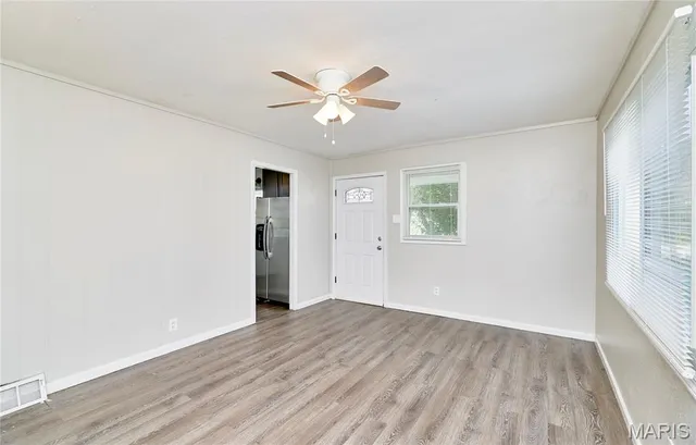 $119,900 | 3346 St Joachim Lane, St. Ann, MO 63074