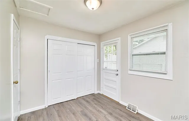 $119,900 | 3346 St Joachim Lane, St. Ann, MO 63074