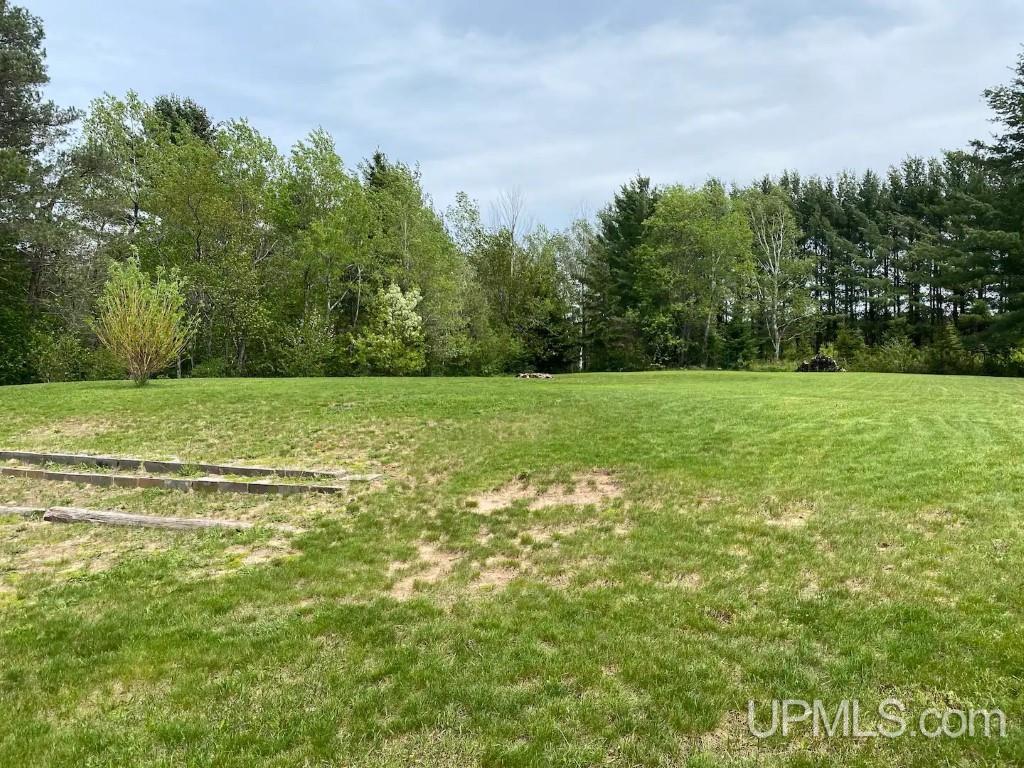 N6356 Connors Road Munising, MI 49862 - Photo 33 of 33