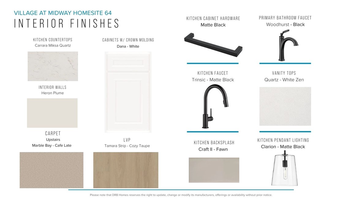 423 Crestcreek Drive Anderson, SC 29621 - Photo 3 of 11