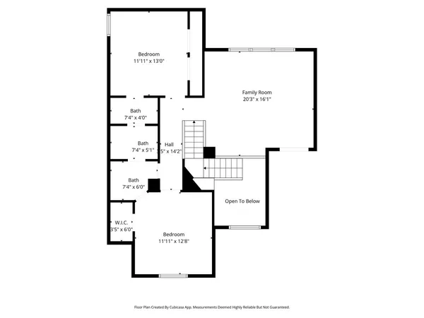 $545,000 | 405 Pintail Lane, Orange, TX 77630