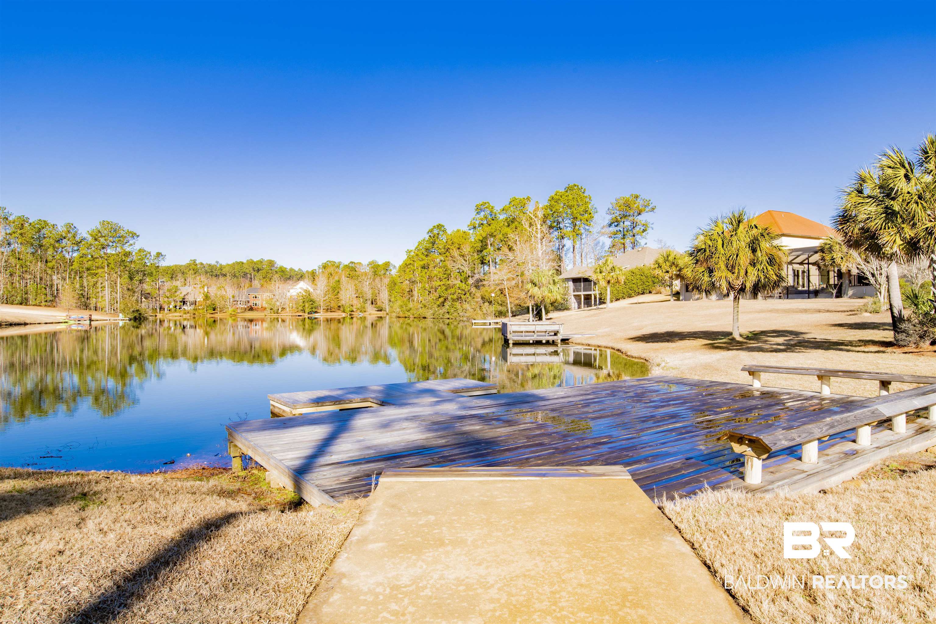 7099 Carson Lane Daphne, AL 36527 - Photo 29 of 32