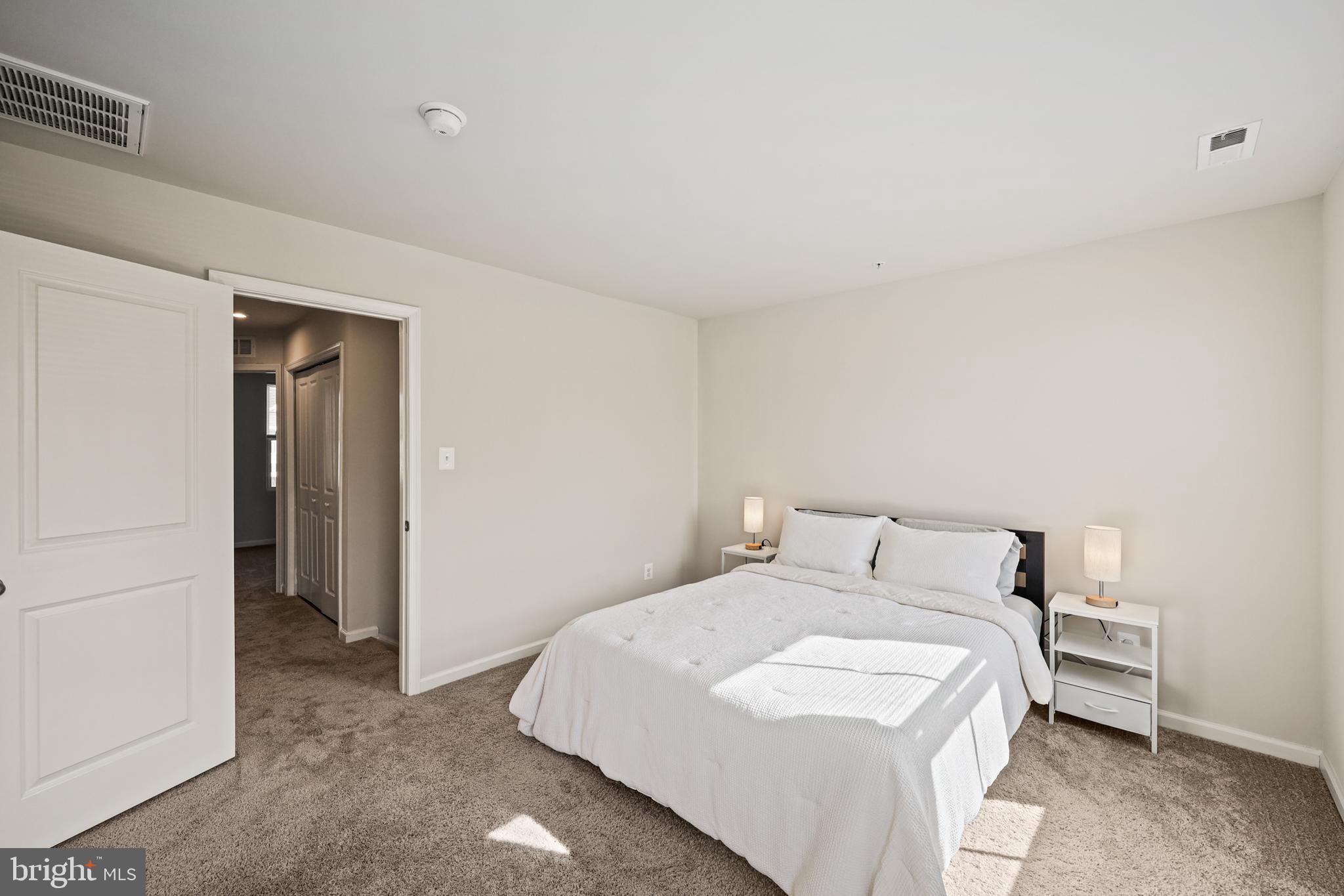 16 Azalea Circle Elkton, MD 21921 - Photo 13 of 30 a bedroom with a bed and a window