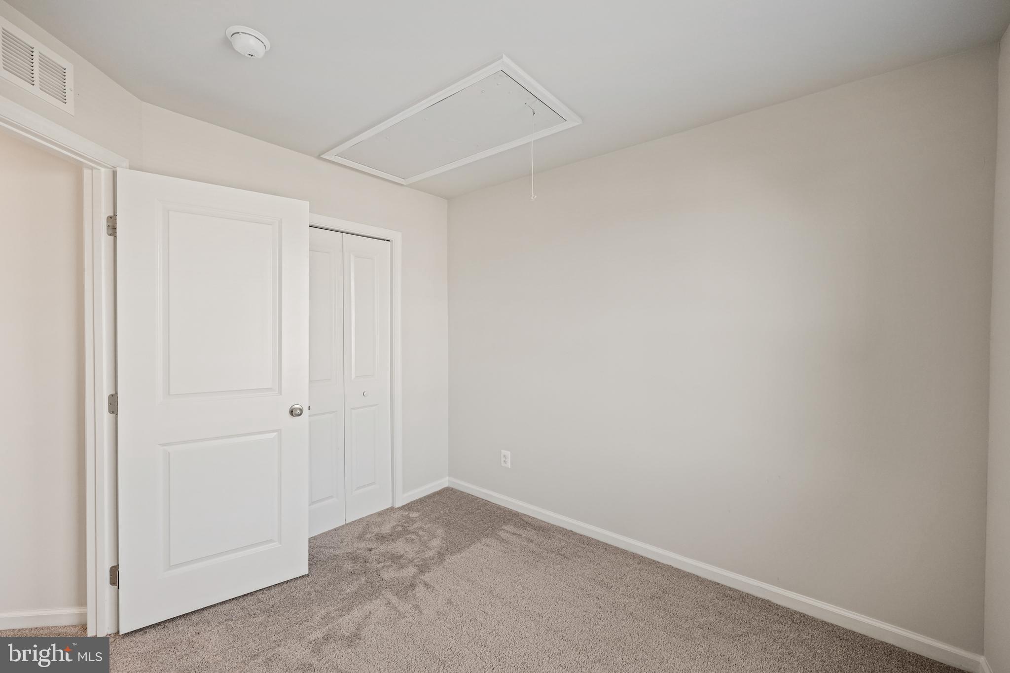 16 Azalea Circle Elkton, MD 21921 - Photo 19 of 30 a view of an empty room
