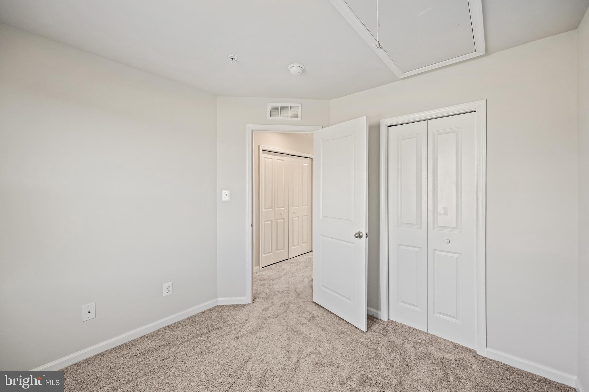 16 Azalea Circle Elkton, MD 21921 - Photo 20 of 30 an empty room with closet area