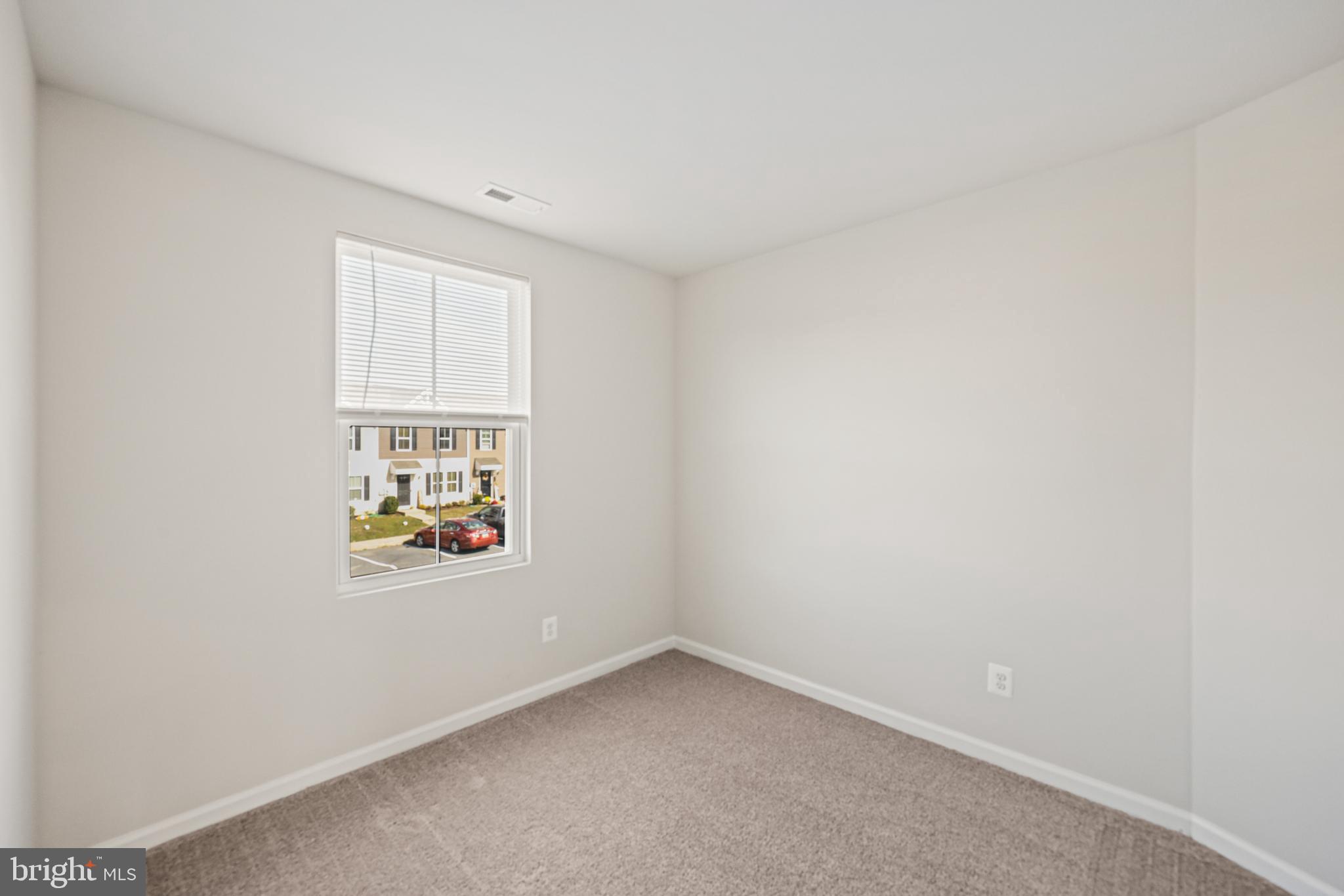16 Azalea Circle Elkton, MD 21921 - Photo 21 of 30 a view of an empty room with a window