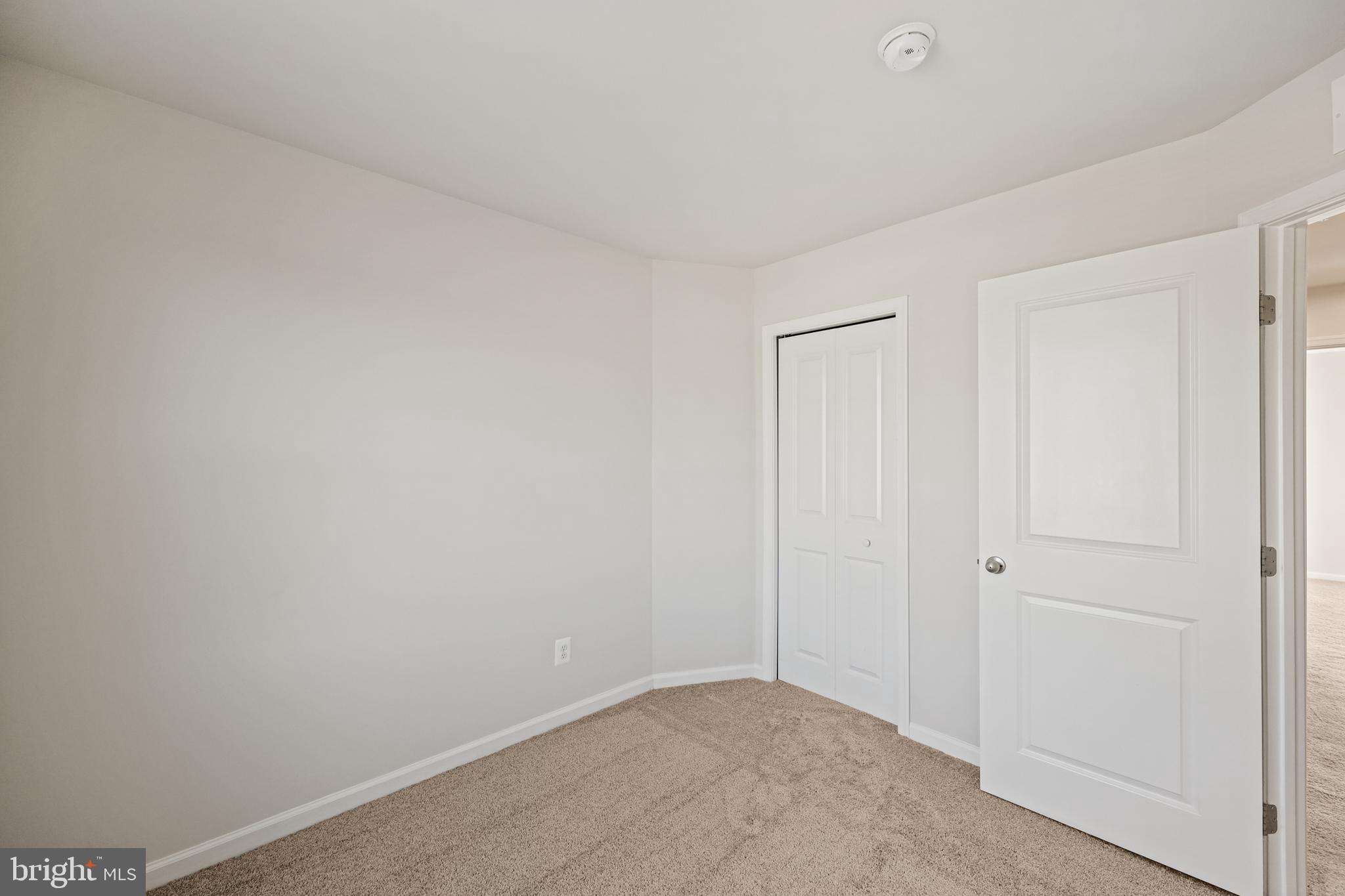 16 Azalea Circle Elkton, MD 21921 - Photo 22 of 30 a view of an empty room