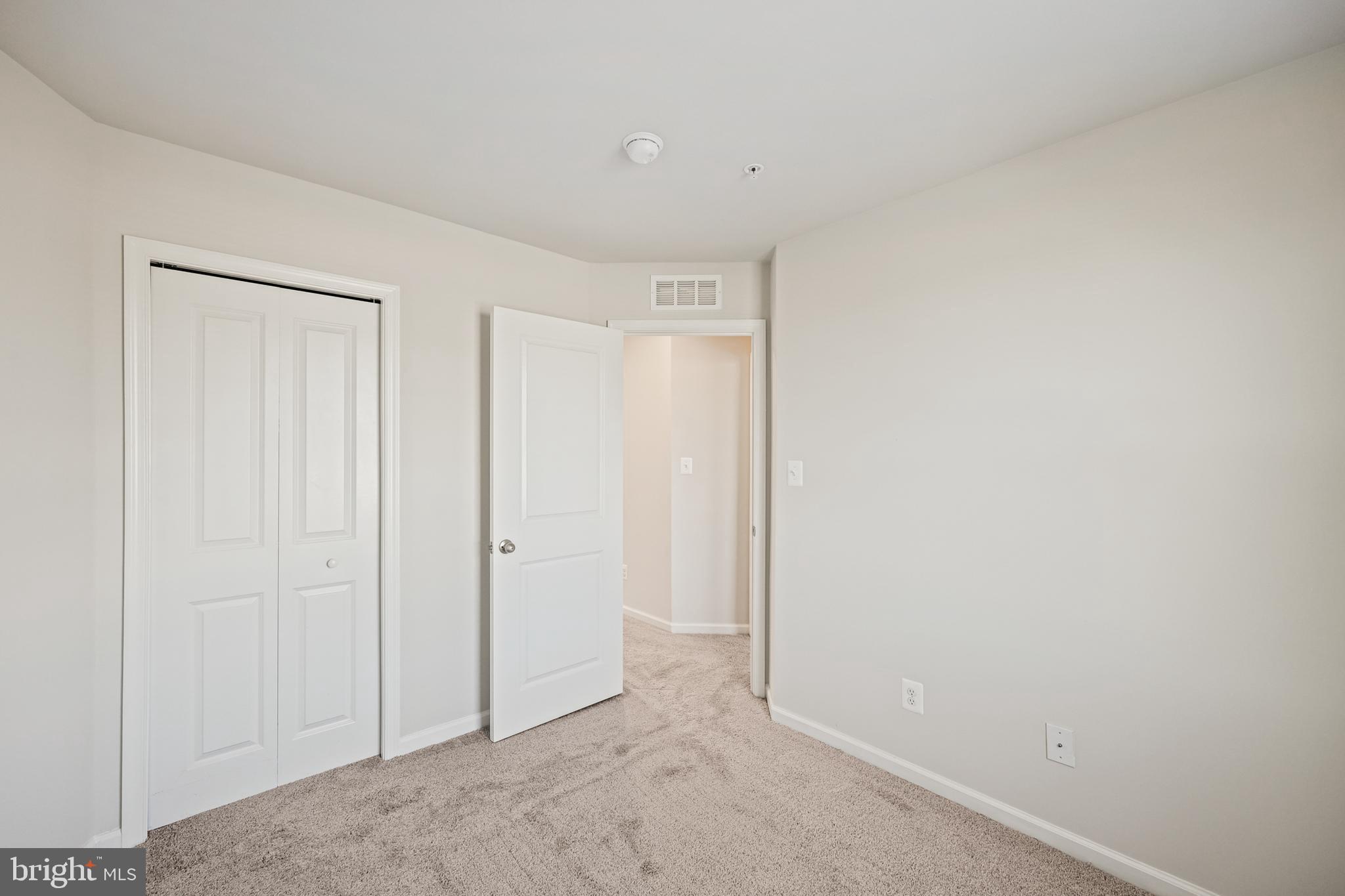 16 Azalea Circle Elkton, MD 21921 - Photo 23 of 30 a view of a room with an empty space