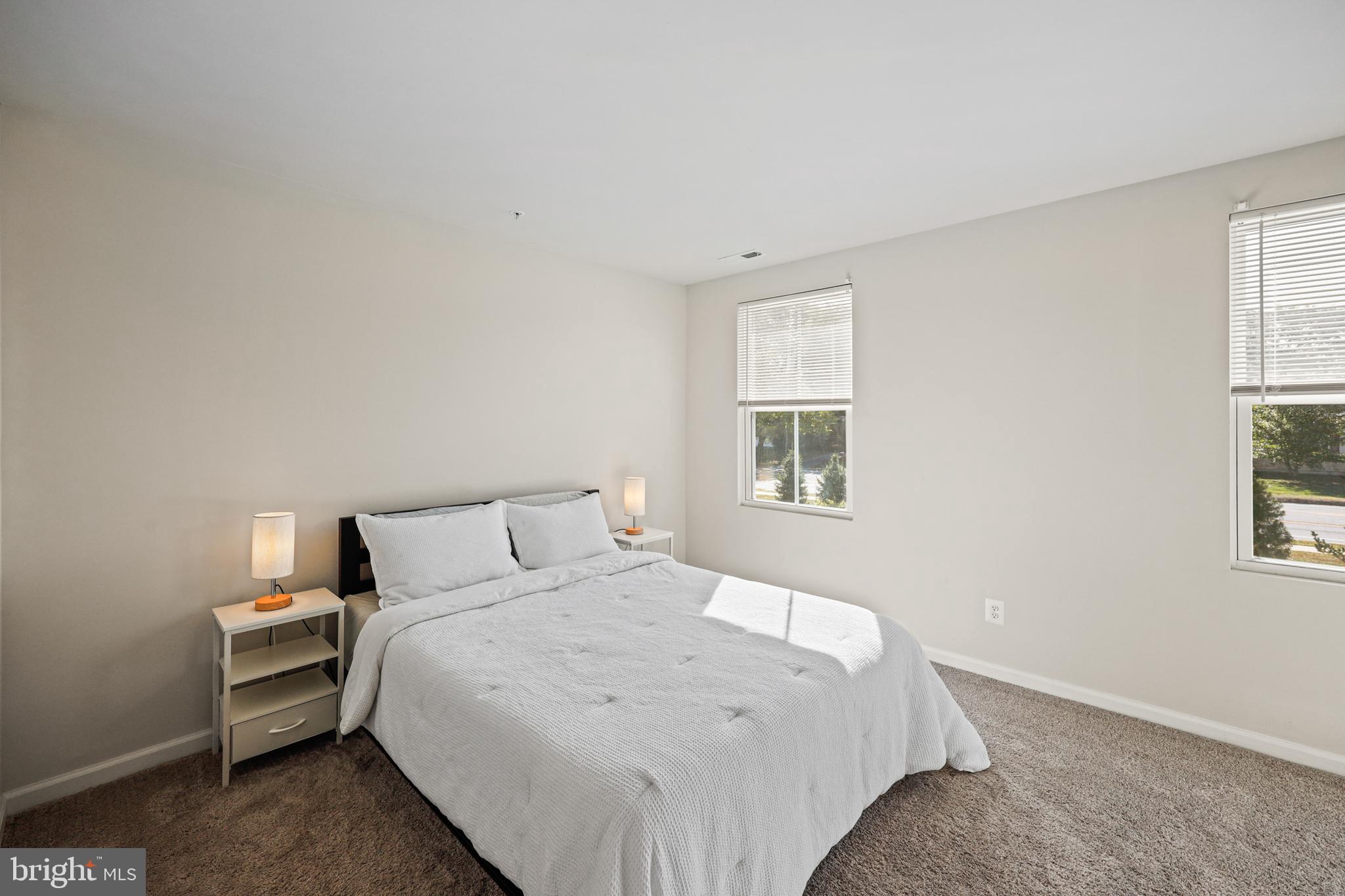 16 Azalea Circle Elkton, MD 21921 - Photo 3 of 30 a bedroom with a bed and a window