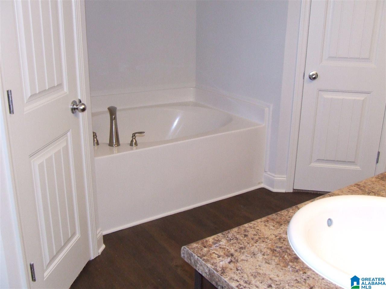 413 Union Loop Montevallo, AL 35115 - Photo 23 of 27