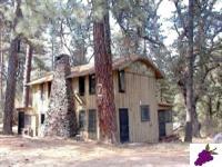 46755 Dunlap Road Miramonte, CA 93641 - Photo 1 of 7 Gallery Image 1