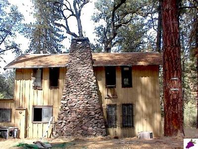 46755 Dunlap Road Miramonte, CA 93641 - Photo 3 of 7 Gallery Image 3