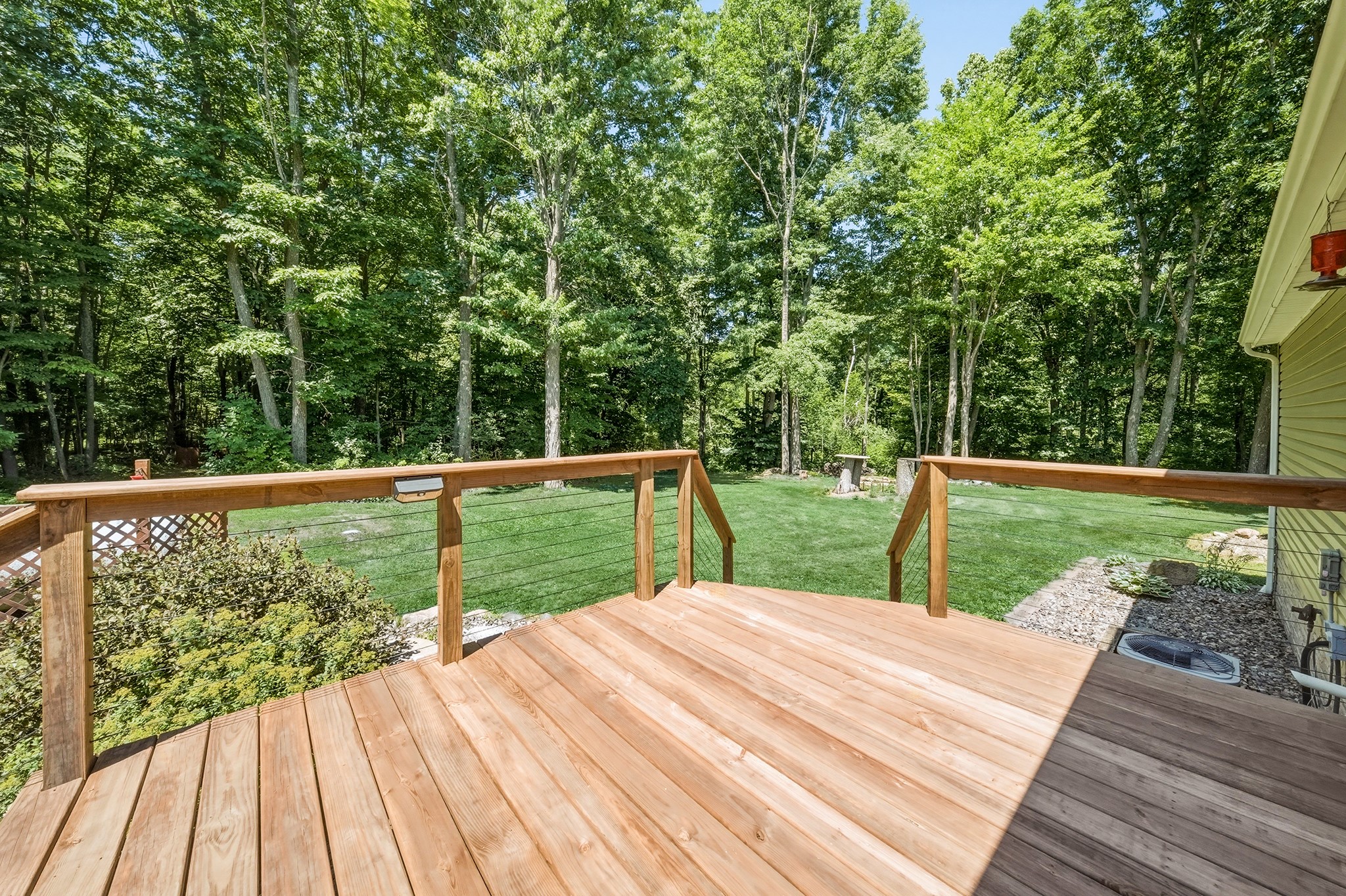 W11680 Jenness Road Bruce, WI 54819 - Photo 14 of 51