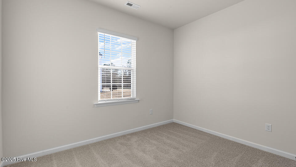 1097 Queensland Lane Ayden, NC 28513 - Photo 11 of 26 mckay-place-lot-37-019