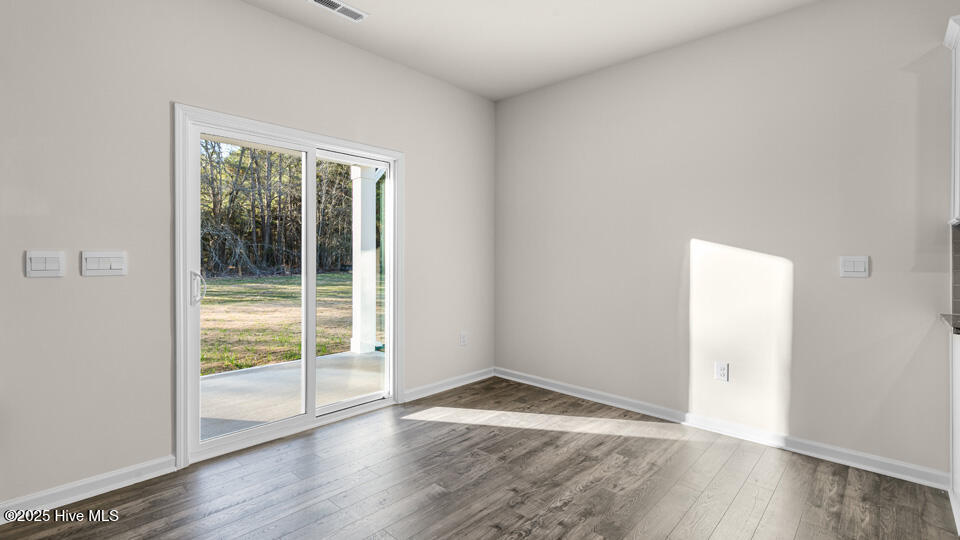 1097 Queensland Lane Ayden, NC 28513 - Photo 15 of 26 mckay-place-lot-37-023