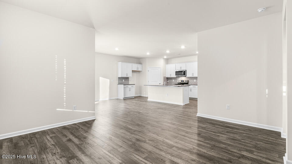 1097 Queensland Lane Ayden, NC 28513 - Photo 18 of 26 mckay-place-lot-37-026