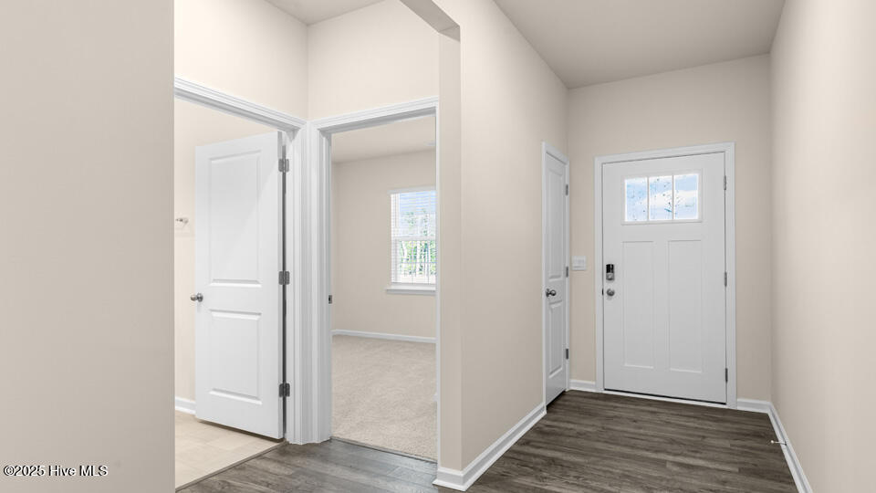 1097 Queensland Lane Ayden, NC 28513 - Photo 2 of 26 mckay-place-lot-37-009