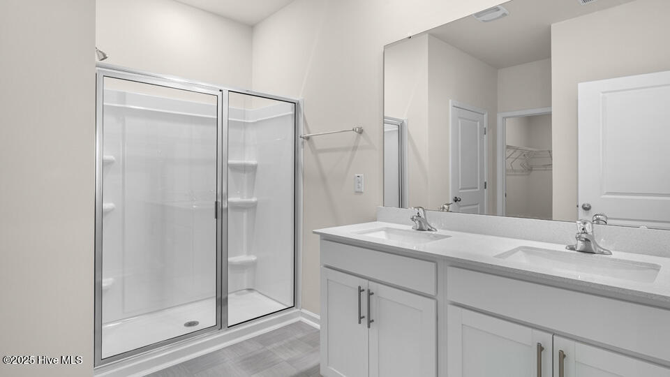 1097 Queensland Lane Ayden, NC 28513 - Photo 23 of 26 mckay-place-lot-37-031