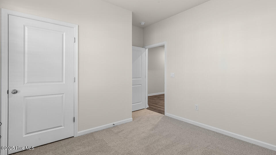 1097 Queensland Lane Ayden, NC 28513 - Photo 4 of 26 mckay-place-lot-37-012