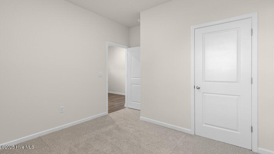 1097 Queensland Lane Ayden, NC 28513 - Photo 7 of 26 mckay-place-lot-37-015