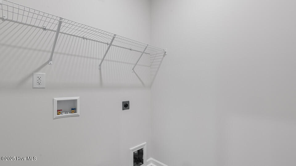 1097 Queensland Lane Ayden, NC 28513 - Photo 8 of 26 mckay-place-lot-37-016