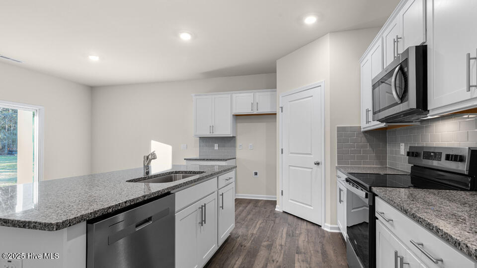 1097 Queensland Lane Ayden, NC 28513 - Photo 10 of 26 mckay-place-lot-37-018