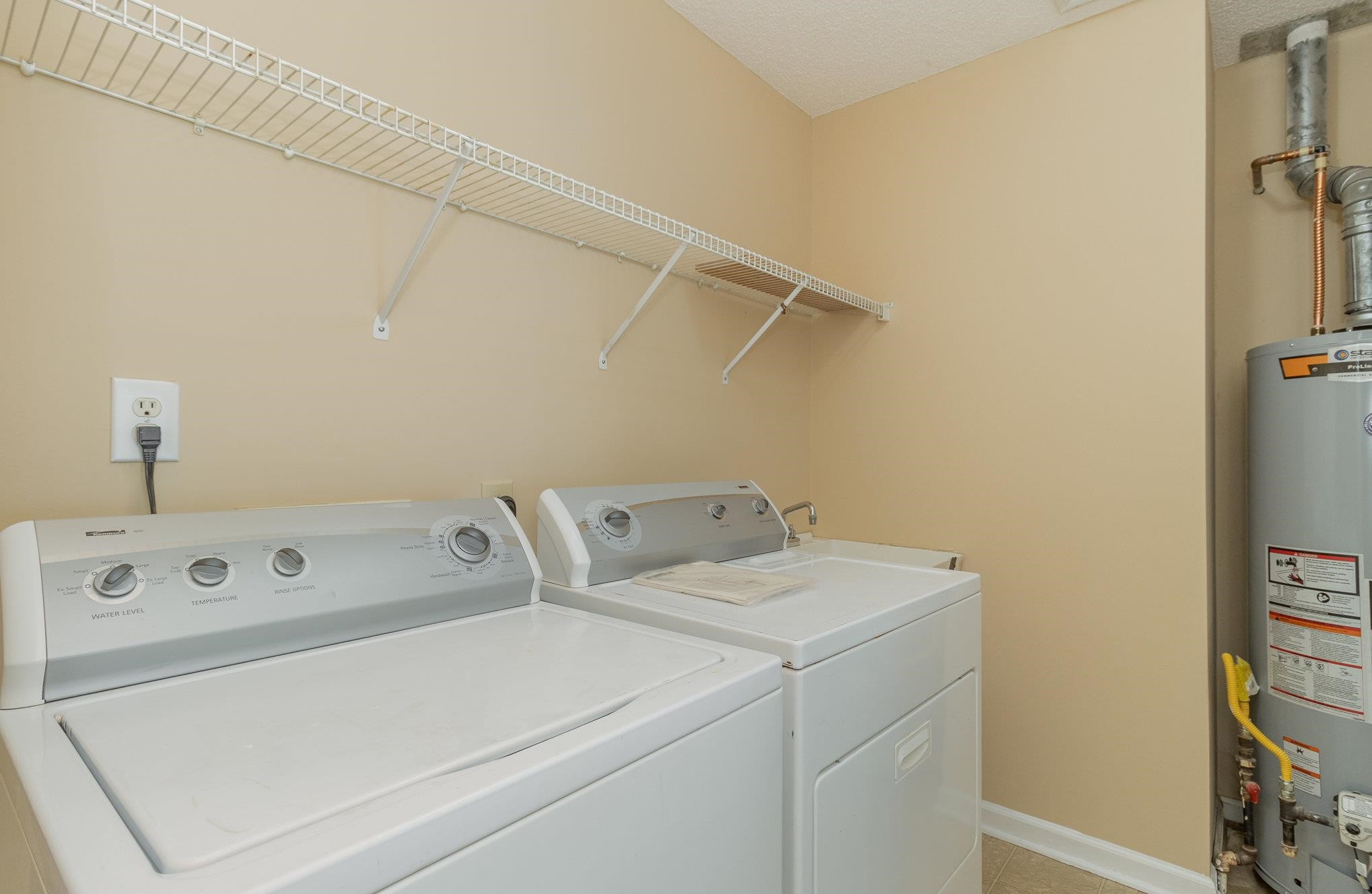 2105 Charny Drive Raleigh, NC 27604 - Photo 9 of 13 Photo 9