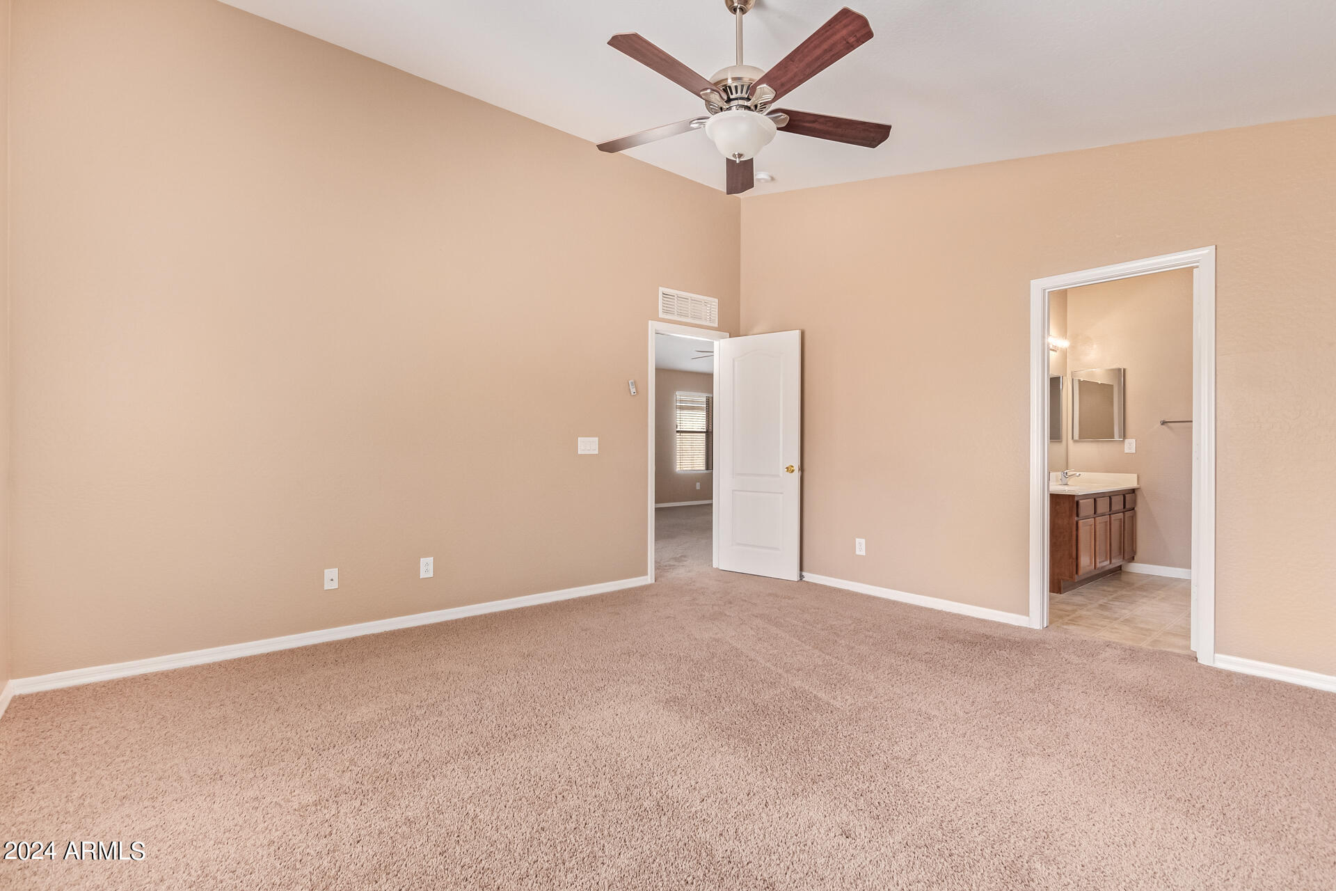 6642 East Flynn Avenue Florence, AZ 85132 - Photo 11 of 21 0014-15 - Flynn