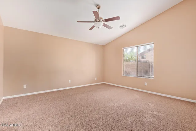 $1,495 | 6642 East Flynn Avenue, Florence, AZ 85132