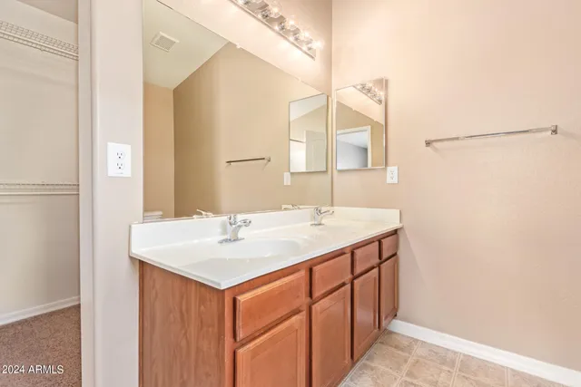 $1,495 | 6642 East Flynn Avenue, Florence, AZ 85132