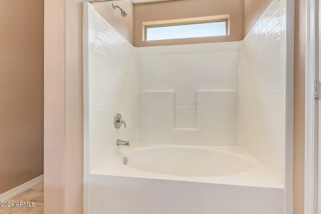 $1,495 | 6642 East Flynn Avenue, Florence, AZ 85132