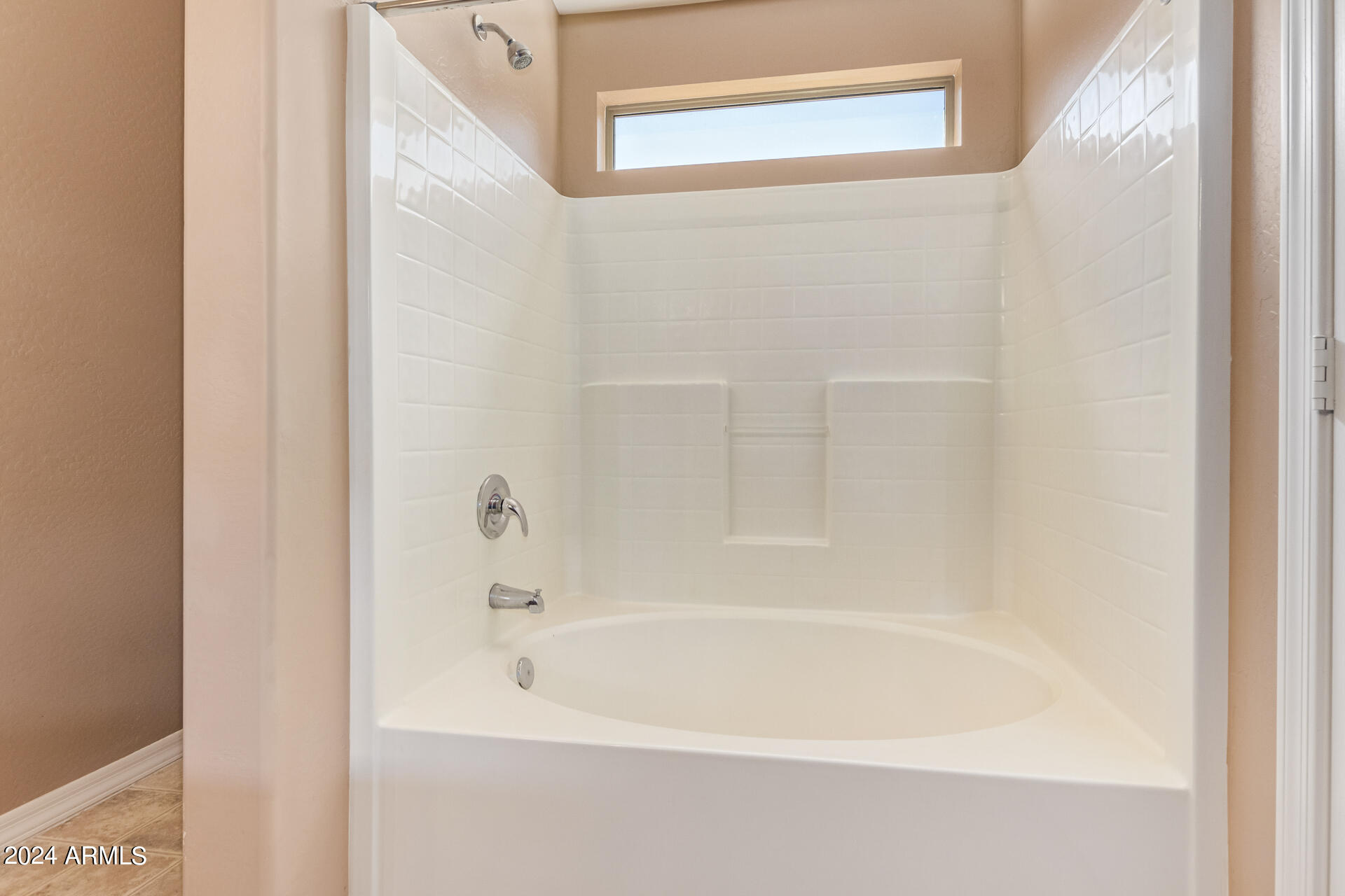 6642 East Flynn Avenue Florence, AZ 85132 - Photo 14 of 21 0017-17 - Flynn