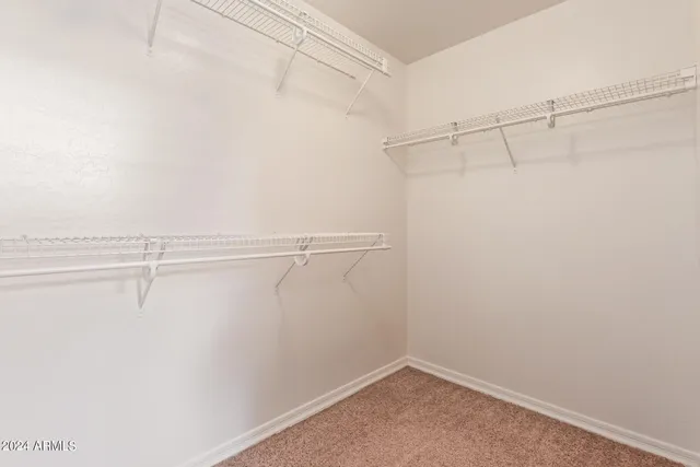 $1,495 | 6642 East Flynn Avenue, Florence, AZ 85132