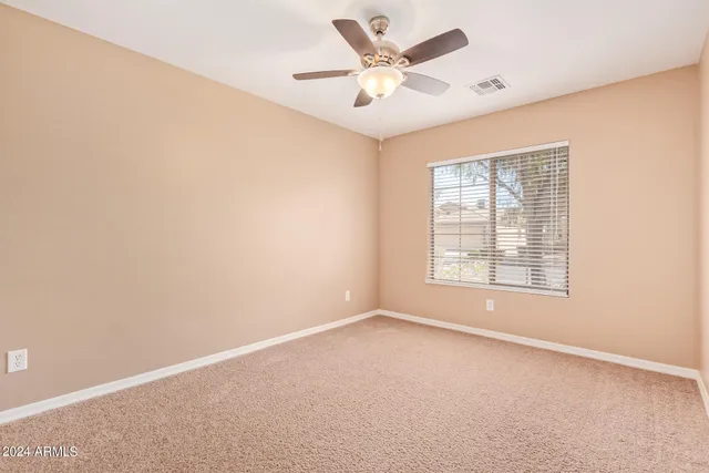 $1,495 | 6642 East Flynn Avenue, Florence, AZ 85132