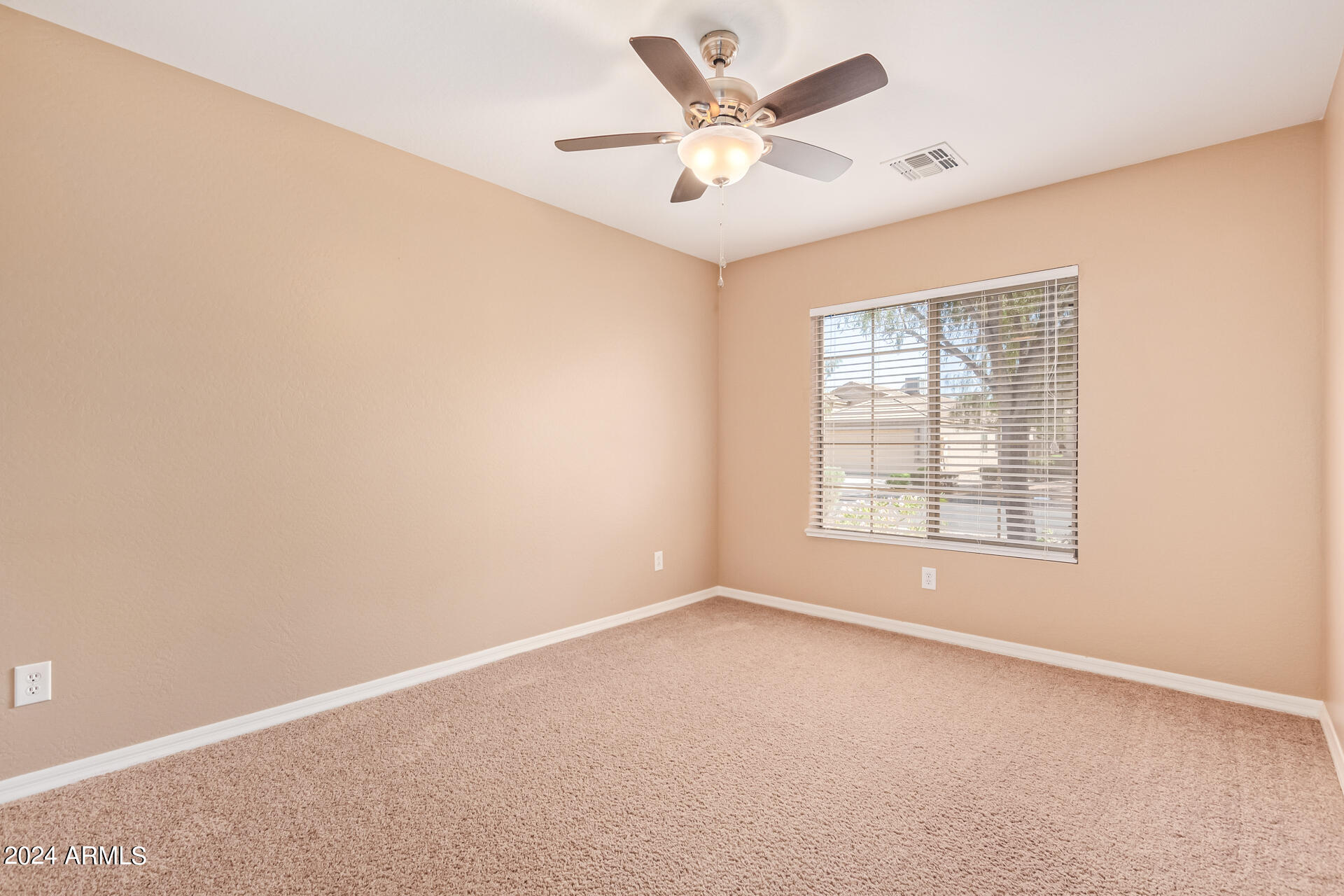 6642 East Flynn Avenue Florence, AZ 85132 - Photo 16 of 21 0019-19 - Flynn