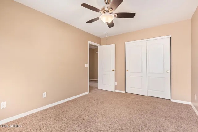 $1,495 | 6642 East Flynn Avenue, Florence, AZ 85132