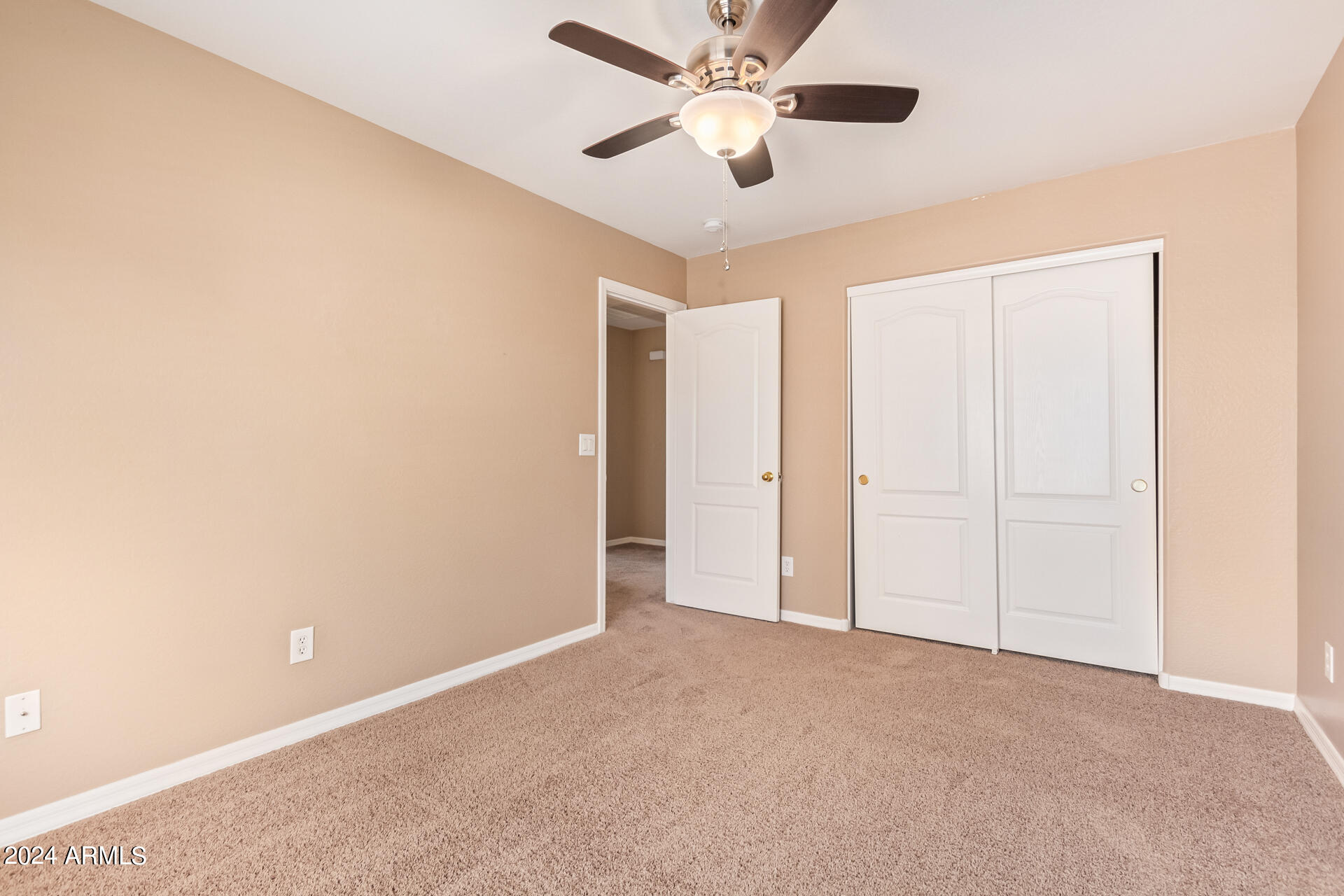 6642 East Flynn Avenue Florence, AZ 85132 - Photo 17 of 21 0020-20 - Flynn