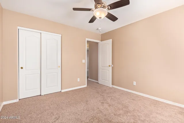 $1,495 | 6642 East Flynn Avenue, Florence, AZ 85132