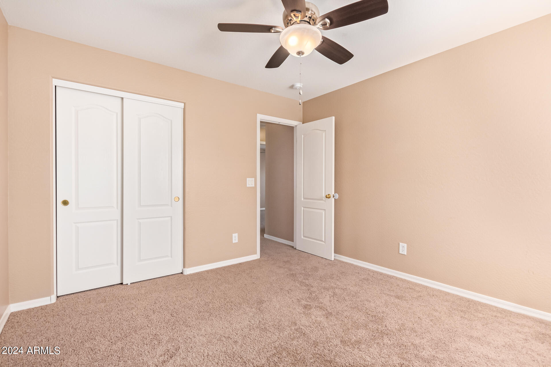 6642 East Flynn Avenue Florence, AZ 85132 - Photo 20 of 21 0023-23 - Flynn