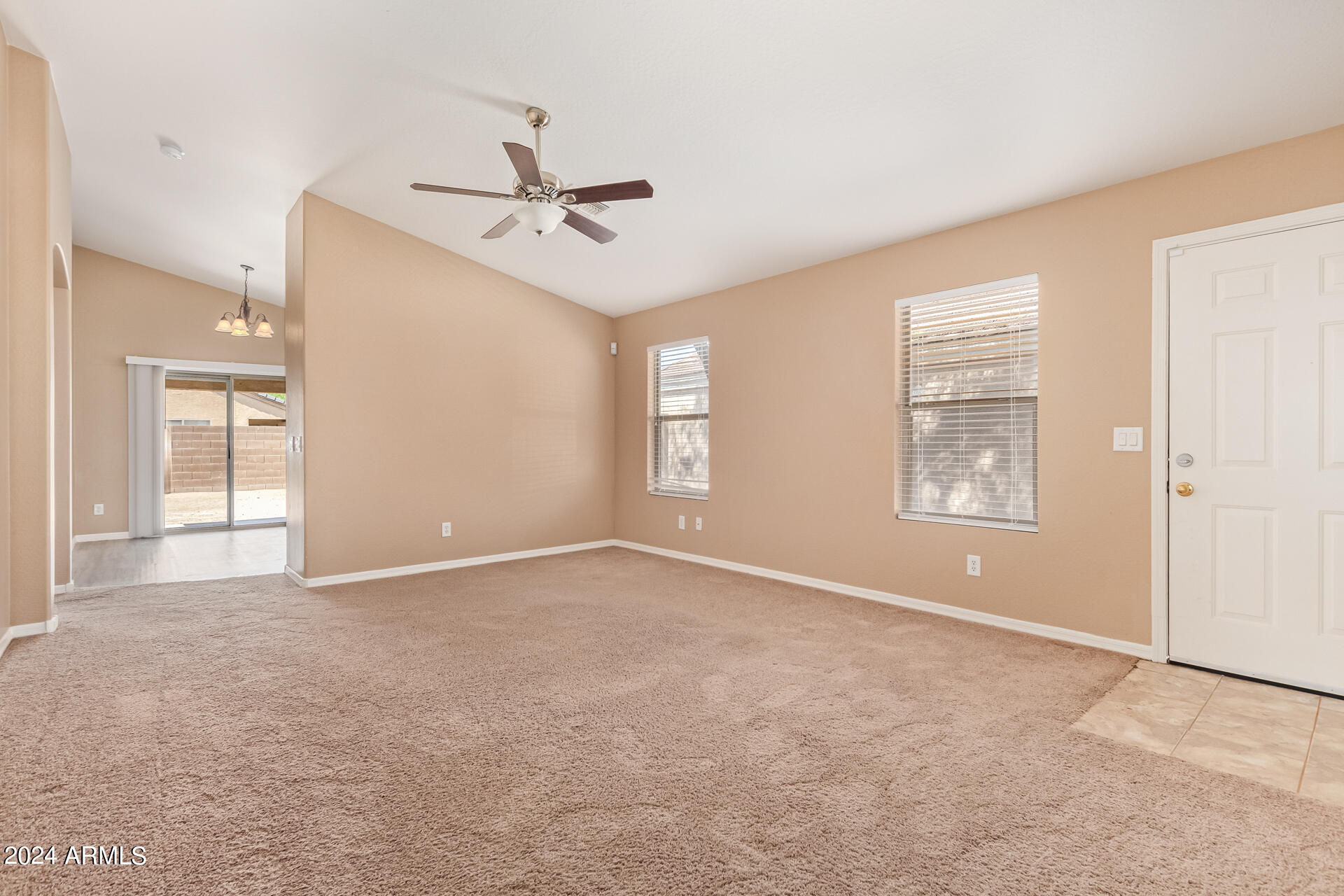 6642 East Flynn Avenue Florence, AZ 85132 - Photo 3 of 21 0006-06 - Flynn