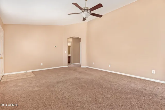 $1,495 | 6642 East Flynn Avenue, Florence, AZ 85132