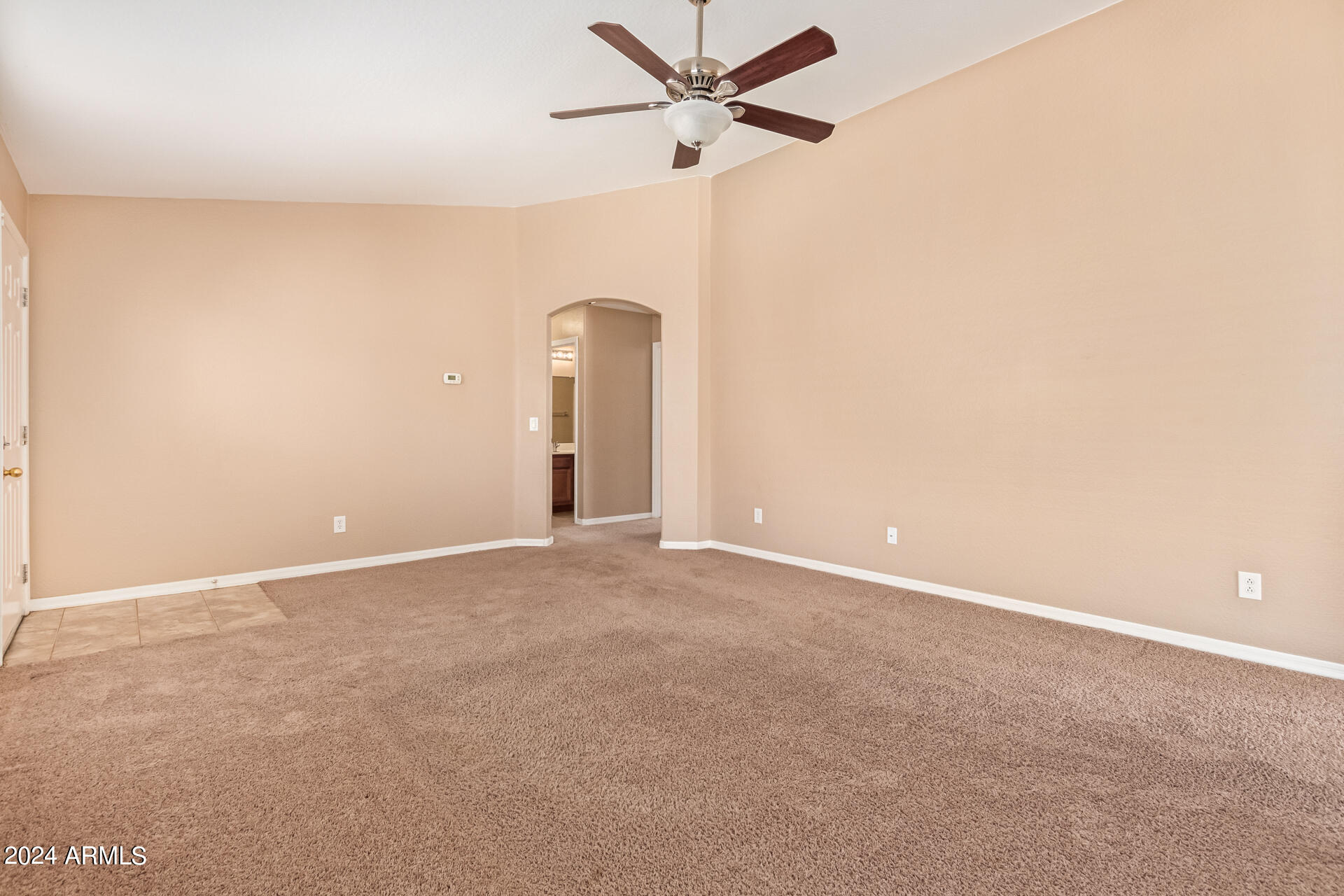 6642 East Flynn Avenue Florence, AZ 85132 - Photo 4 of 21 0007-08 - Flynn